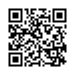 ERA-1ARB6190C QRCode