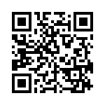 ERA-1ARB6191C QRCode