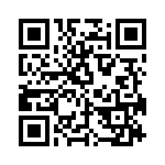 ERA-1ARB6490C QRCode