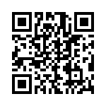 ERA-1ARB682C QRCode