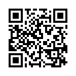 ERA-1ARB7320C QRCode