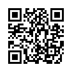 ERA-1ARB8660C QRCode