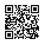 ERA-1ARB9090C QRCode