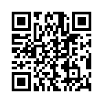 ERA-1ARB9761C QRCode