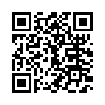 ERA-1ARC1050C QRCode