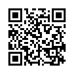 ERA-1ARC1131C QRCode