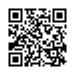 ERA-1ARC1181C QRCode