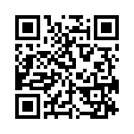 ERA-1ARC1271C QRCode