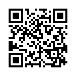 ERA-1ARC1370C QRCode