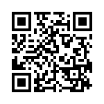 ERA-1ARC1581C QRCode