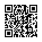 ERA-1ARC181C QRCode