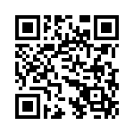 ERA-1ARC1820C QRCode