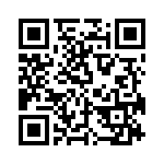 ERA-1ARC2101C QRCode