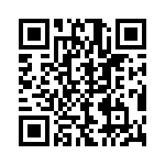 ERA-1ARC2150C QRCode