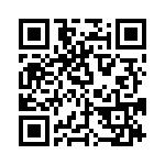 ERA-1ARC242C QRCode