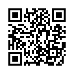 ERA-1ARC2431C QRCode