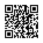 ERA-1ARC2550C QRCode