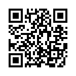 ERA-1ARC2551C QRCode