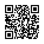 ERA-1ARC2610C QRCode