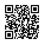 ERA-1ARC2740C QRCode