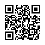 ERA-1ARC3160C QRCode