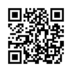 ERA-1ARC3651C QRCode