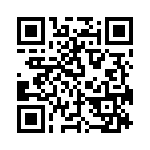 ERA-1ARC3831C QRCode