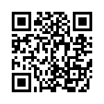 ERA-1ARC392C QRCode