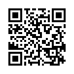 ERA-1ARC4120C QRCode