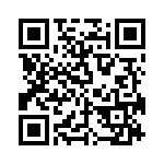 ERA-1ARC4121C QRCode