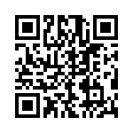 ERA-1ARC432C QRCode