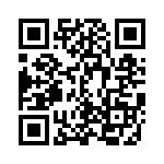 ERA-1ARC4641C QRCode