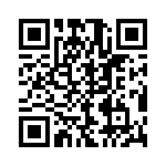 ERA-1ARC4991C QRCode