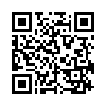 ERA-1ARC5361C QRCode