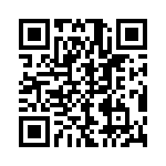 ERA-1ARC6041C QRCode