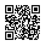 ERA-1ARC6651C QRCode