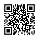 ERA-1ARC6981C QRCode