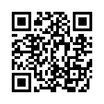 ERA-1ARC752C QRCode