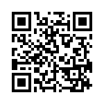 ERA-1ARC8871C QRCode