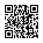 ERA-1ARW103C QRCode