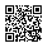 ERA-1ARW1051C QRCode