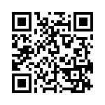 ERA-1ARW1071C QRCode