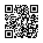 ERA-1ARW1151C QRCode