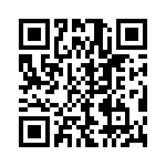 ERA-1ARW122C QRCode