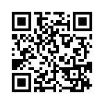 ERA-1ARW132C QRCode