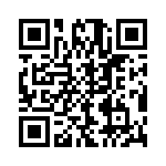 ERA-1ARW1371C QRCode