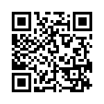 ERA-1ARW1431C QRCode