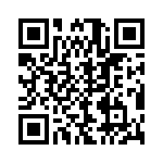 ERA-1ARW1471C QRCode