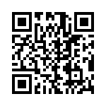 ERA-1ARW1621C QRCode