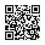 ERA-1ARW1961C QRCode